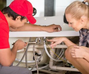 About Water Heater Repair LLC Belgrade, MN